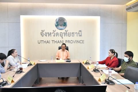 ภาพประกอบข่าว