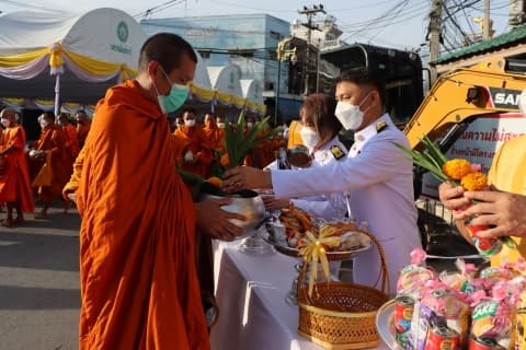 ภาพประกอบข่าว