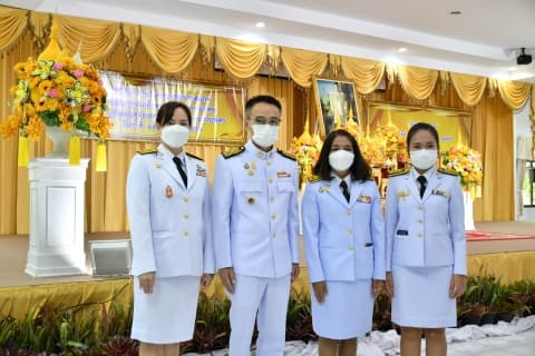 ภาพประกอบข่าว