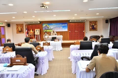 ภาพประกอบข่าว