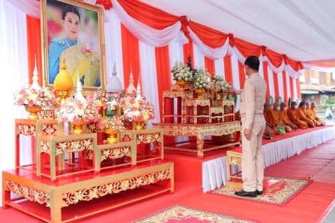 ภาพประกอบข่าว