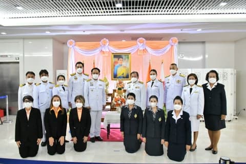 ภาพประกอบข่าว