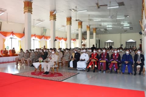 ภาพประกอบข่าว