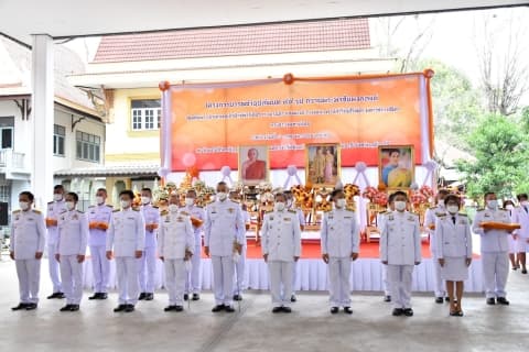 ภาพประกอบข่าว