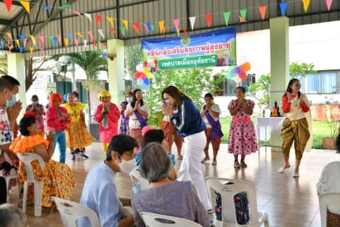 ภาพประกอบข่าว