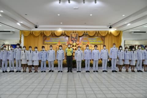 ภาพประกอบข่าว