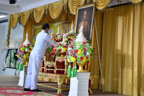 ภาพประกอบข่าว