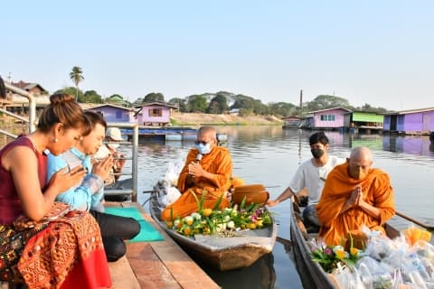 ภาพประกอบข่าว