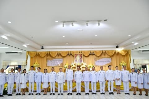 ภาพประกอบข่าว