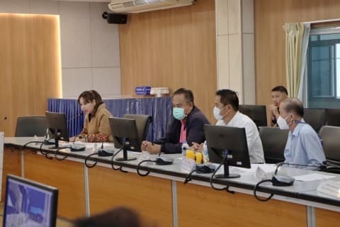 ภาพประกอบข่าว
