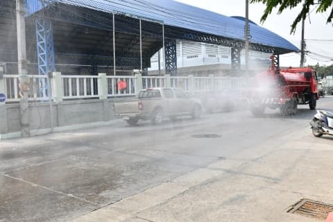 ภาพประกอบข่าว
