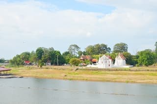 วัดอุโปสถาราม